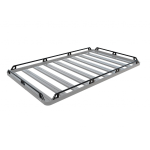 Montpellier4x4 | Front Runner Expedition Perimeter Rail Kit - for 1964mm (L) X 1165mm (W) Rack